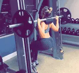 篮球训练计划表一周一次怎么写的啊_2