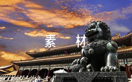 篮球训练计划表一周一次怎么写的啊_0
